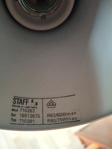 Product image 15 of 16