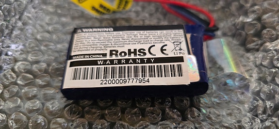 Product image 3 of 10