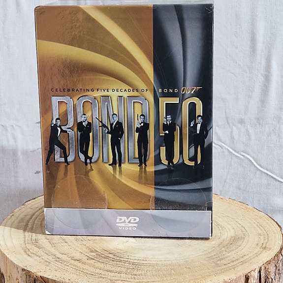 Product image 1 of 7