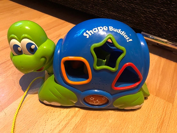 Product image 3 of 8