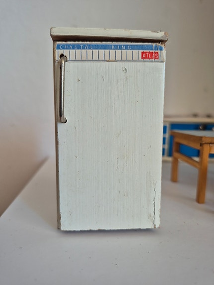 Product image 6 of 9