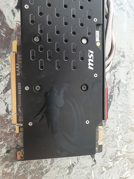 Product image 10 of 10