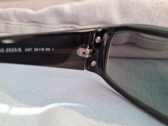 Product image 11 of 14