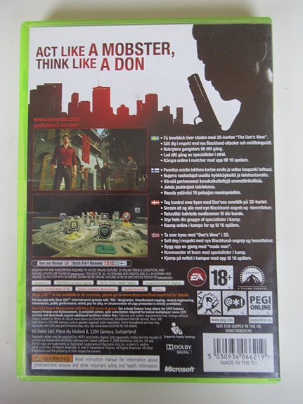 Product image 2 of 4