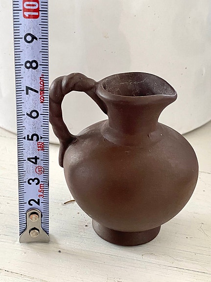 Product image 11 of 12
