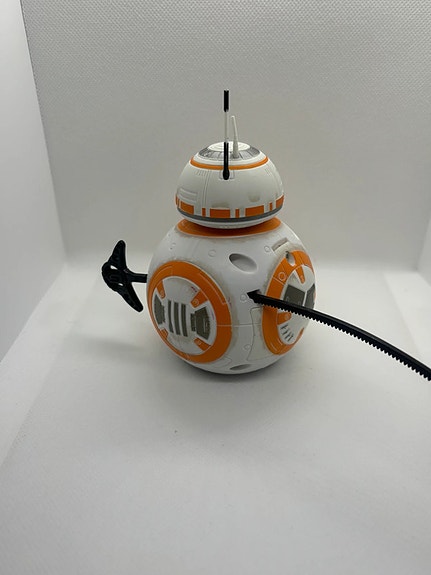 Product image 4 of 10