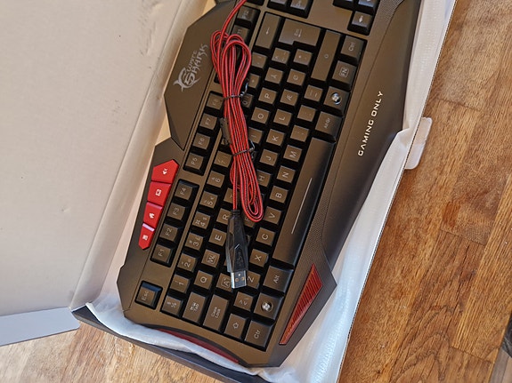 Product image 6 of 6