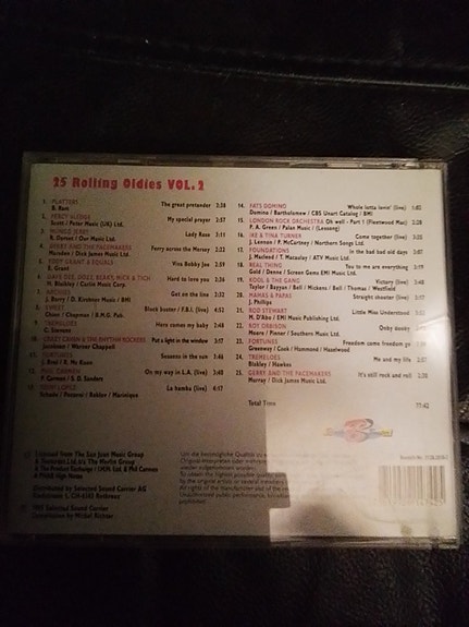 Product image 2 of 2