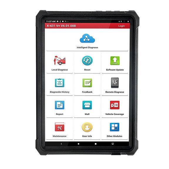 Product image 6 of 8