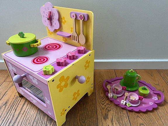 Product image 5 of 8