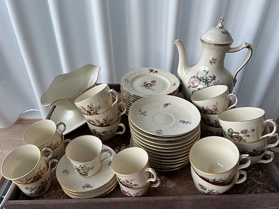 Product image 4 of 10