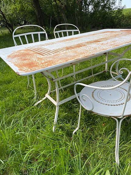 Product image 8 of 9