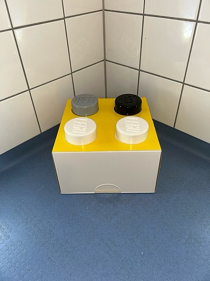 Product image 8 of 9