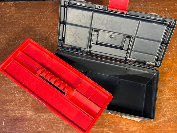 Product image 7 of 8