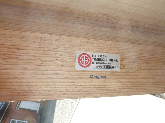 Product image 12 of 12