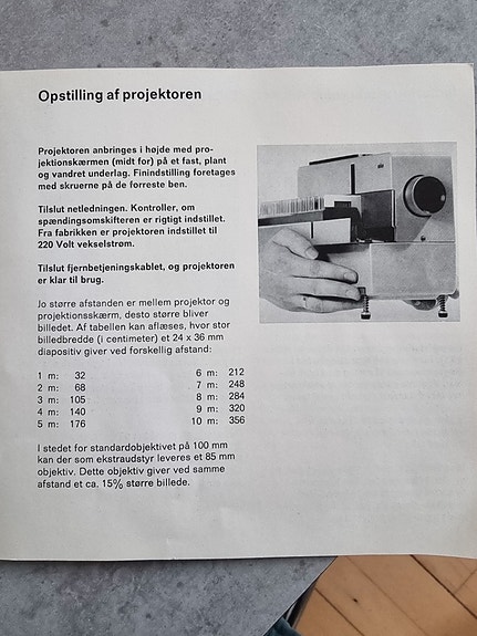 Product image 66 of 66