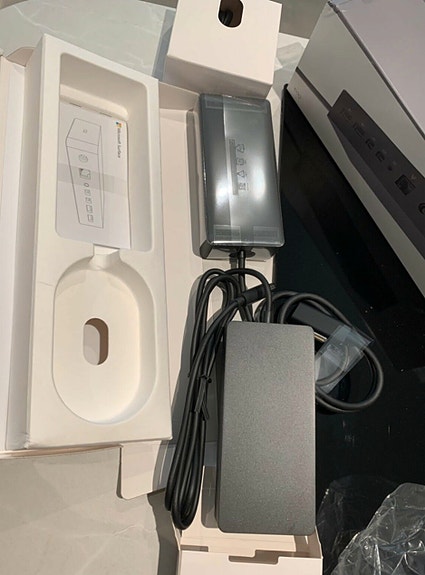 Product image 3 of 5