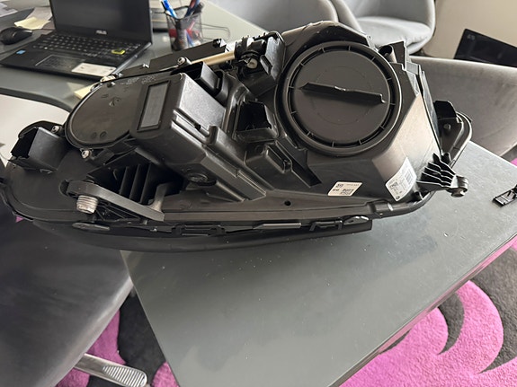 Product image 3 of 8