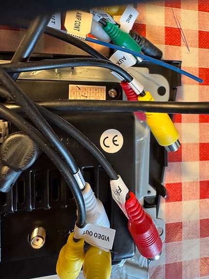 Product image 8 of 9