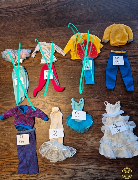 Product image 2 of 8