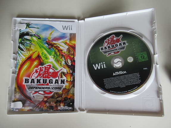 Product image 3 of 4