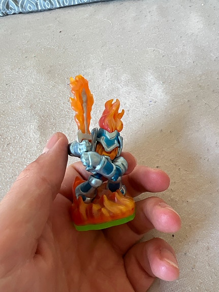 Product image 6 of 10