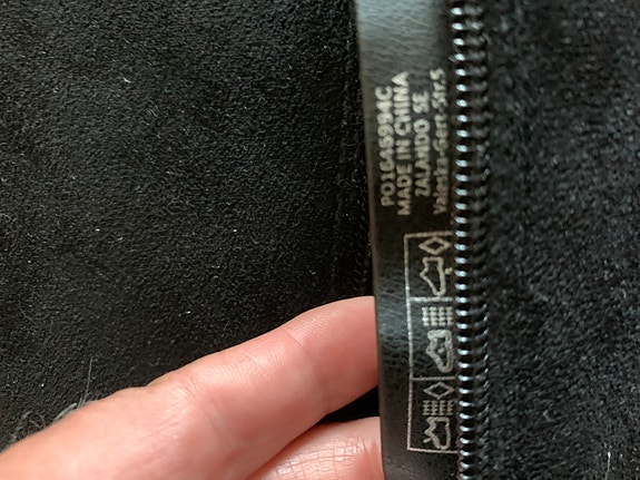 Product image 7 of 7