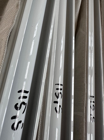 Product image 15 of 20