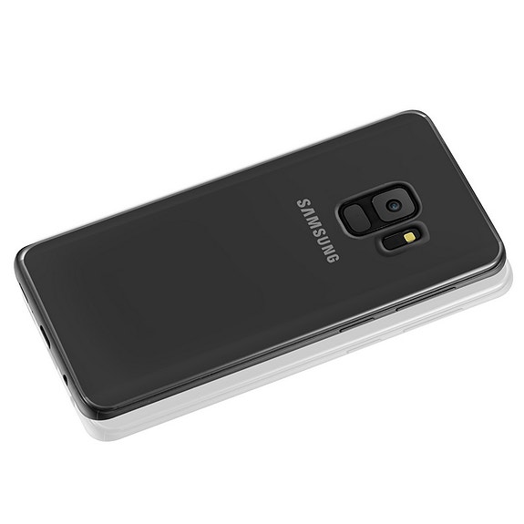 Product image 23 of 28