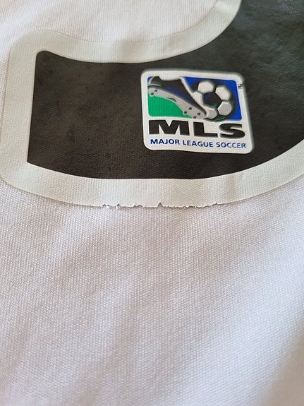 Product image 21 of 28