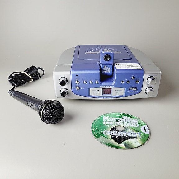 Product image 5 of 8