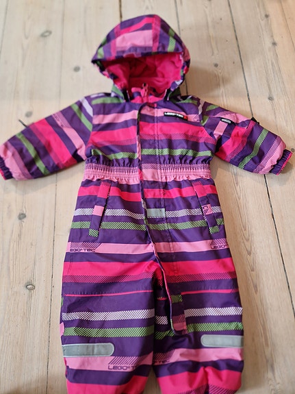 Product image 1 of 10