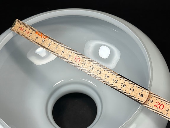 Product image 11 of 15