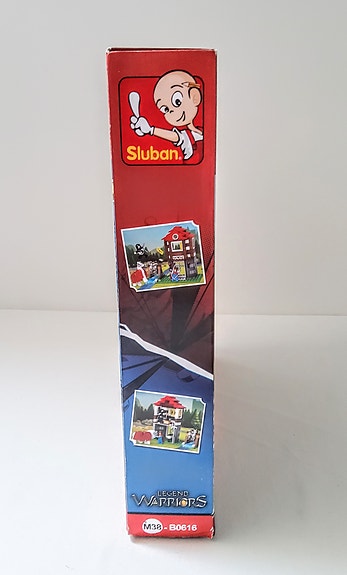 Product image 6 of 10