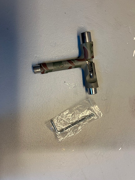 Product image 6 of 8