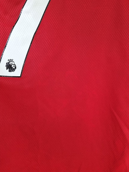 Product image 18 of 21