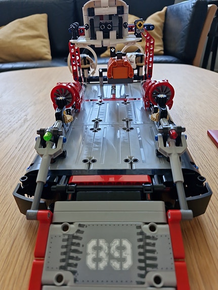 Product image 7 of 8