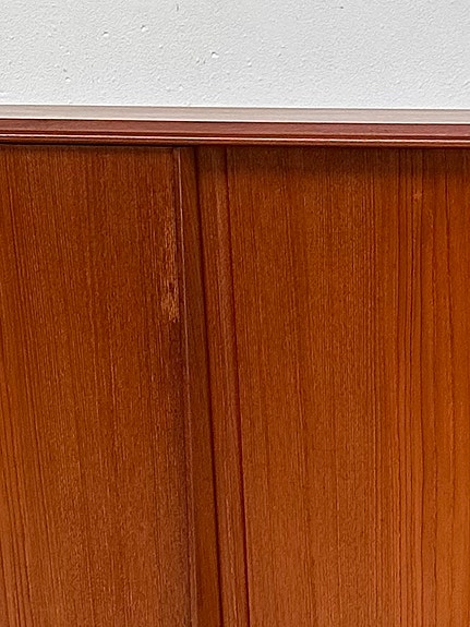 Product image 14 of 15