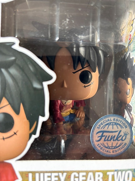 Product image 6 of 7