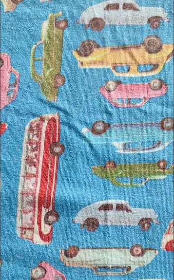 Product image 17 of 27