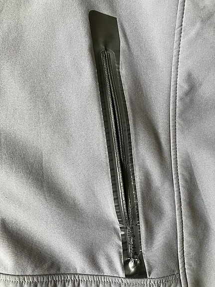 Product image 12 of 13