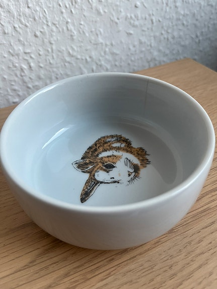 Product image 17 of 17