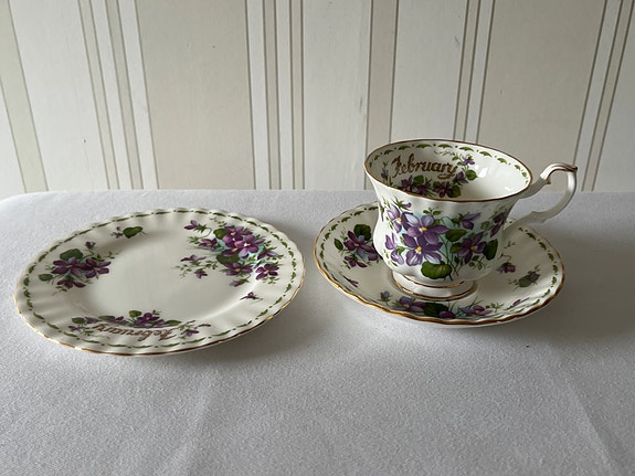 Product image 1 of 4