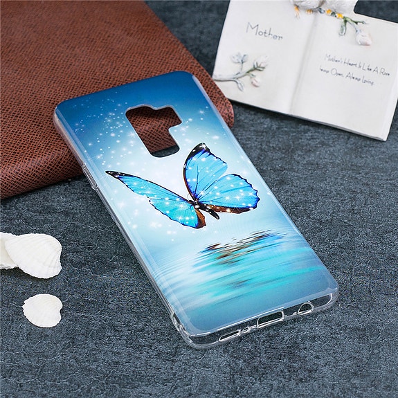 Product image 17 of 48