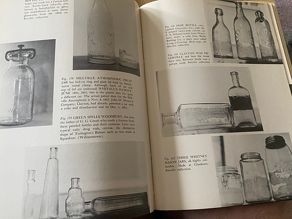 Product image 18 of 20