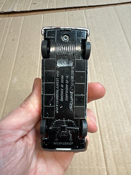 Product image 5 of 6