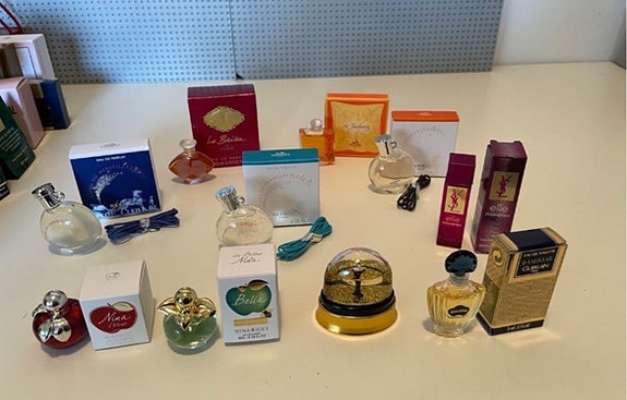 Product image 1 of 7