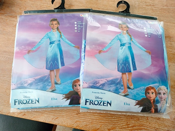 Product image 1 of 6