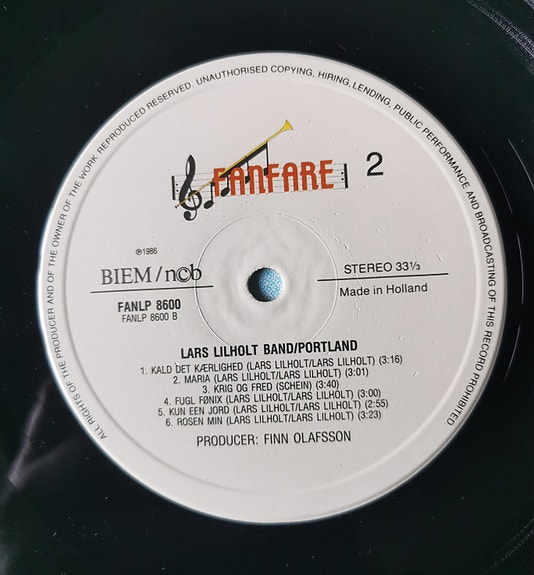 Product image 5 of 8