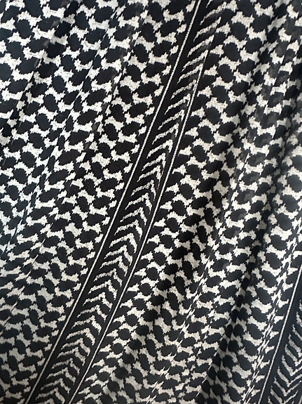 Product image 12 of 13